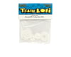 Image 2 for Losi Drive/Differential Pulley Set (XX-4)