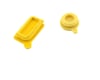 Image 1 for Losi Access Plugs (XX-4)