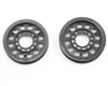 Image 1 for Losi Diff Pulley Set, 41 & 42: JRX-S