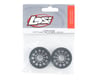 Image 2 for Losi Diff Pulley Set, 41 & 42: JRX-S