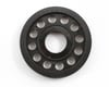 Image 1 for Losi 42T Spool Pulley & Plate: JRX-S