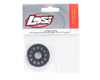 Image 2 for Losi 42T Spool Pulley & Plate: JRX-S