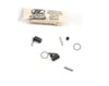 Image 1 for Losi RCD Rebuild Kit (JRX-S Type R)