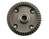Image 1 for Losi Rear Differential Ring Gear (8B, 8X, 8XE)