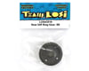Image 3 for Losi Rear Differential Ring Gear (8B, 8X, 8XE)