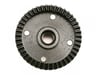 Image 1 for Losi Front Differential Ring Gear (43T)