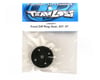 Image 2 for Losi Front Differential Ring Gear (43T)