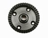 Image 1 for Losi Rear Differential Ring Gear (43T)