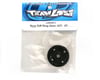 Image 2 for Losi Rear Differential Ring Gear (43T)