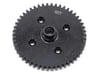 Image 1 for Losi 50T Center Differential Spur Gear