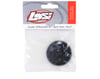 Image 2 for Losi 50T Center Differential Spur Gear