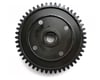 Image 1 for Losi 48T Center Differential Spur Gear