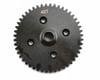 Image 2 for Losi 48T Center Differential Spur Gear