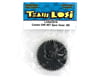 Image 3 for Losi 48T Center Differential Spur Gear