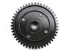 Image 1 for Losi 47T Center Differential Spur Gear