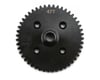 Image 2 for Losi 47T Center Differential Spur Gear