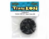 Image 3 for Losi 47T Center Differential Spur Gear