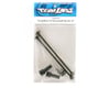 Image 2 for Losi Front/Rear Driveshaft Set (2): 8T