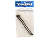 Image 2 for Losi Front/Rear CV Driveshaft Only (2): 8T