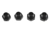 Image 1 for Losi Wheel Hexes + 2mm Wider (4) (8IGHT/8IGHT-T)