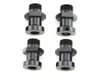Image 1 for Losi Wheel Hexes +1/2” Wide (4) (8IGHT/8IGHT-T)