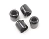 Image 1 for Losi Grease Boot Set (4)