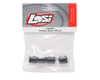 Image 2 for Losi Grease Boot Set (4)