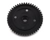 Image 1 for Losi Center Differential Spur Gear (46T)
