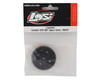 Image 2 for Losi Center Differential Spur Gear (46T)