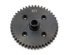 Image 1 for Losi Mod 1 Center Differential Spur Gear