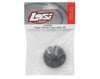 Image 2 for Losi Mod 1 Center Differential Spur Gear
