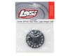 Image 2 for Losi 50T Lightweight Center Differential Spur Gear