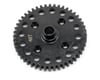 Image 1 for Losi 48T Lightweight Center Differential Spur Gear