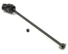 Image 1 for Losi Front Center Universal Driveshaft