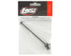 Image 2 for Losi Front Center Universal Driveshaft