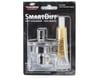 Image 2 for Losi Front SmartDiff (8IGHT-T 2.0)