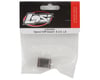 Image 2 for Losi Spool Differential Insert