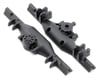 Image 1 for Losi Front Axle Case Set