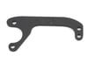 Image 1 for Losi AD2 ROAR Chassis Brace