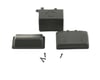 Image 1 for Losi Battery Box, Receiver Cover Set (XXX-NT)
