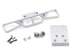 Image 1 for Losi Front Bumper & Skid Plate Set