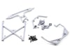Image 1 for Losi Roll Cage Set