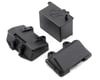 Image 1 for Losi Battery Box & Receiver Cover
