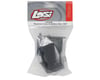 Image 2 for Losi Battery Box & Receiver Cover