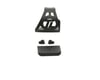 Image 1 for Losi Front Bumper/Skidplate