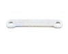 Image 1 for Losi Aluminum Rear Hinge Pin Brace (XXX-K)