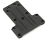 Image 1 for Losi Rear Pivot Plate