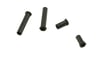 Image 1 for Losi Threaded Chassis Inserts