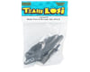 Image 2 for Losi Body Post & Bumper Set (JRX-S Type R)