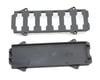 Image 1 for Losi Battery Trays: JRX-S